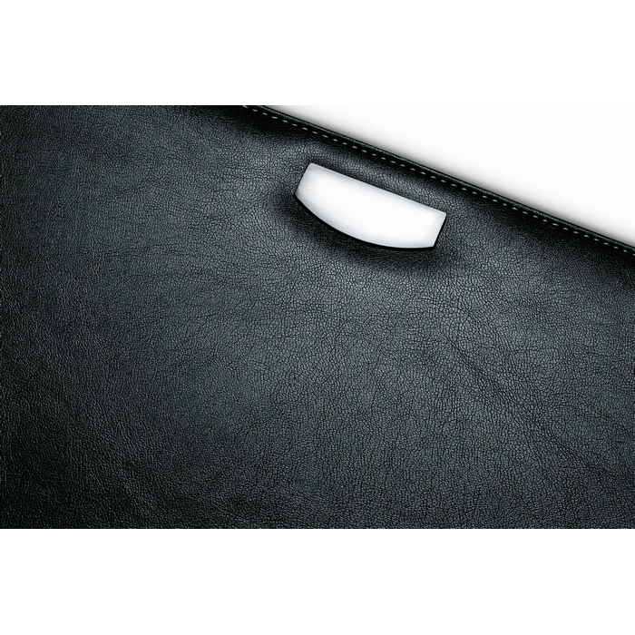 DIN A4 Dokumentenmappe