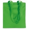 Einkaufstasche Non Woven
