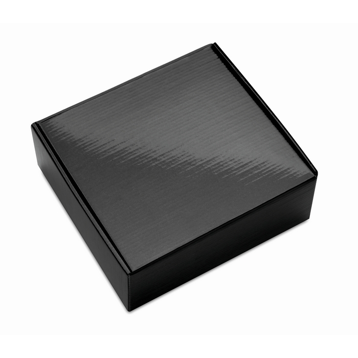 Cocktail-Set mit Shaker