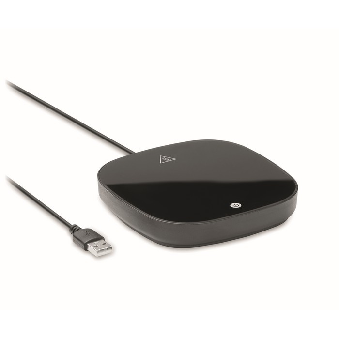 Tassenwärmer aus ABS