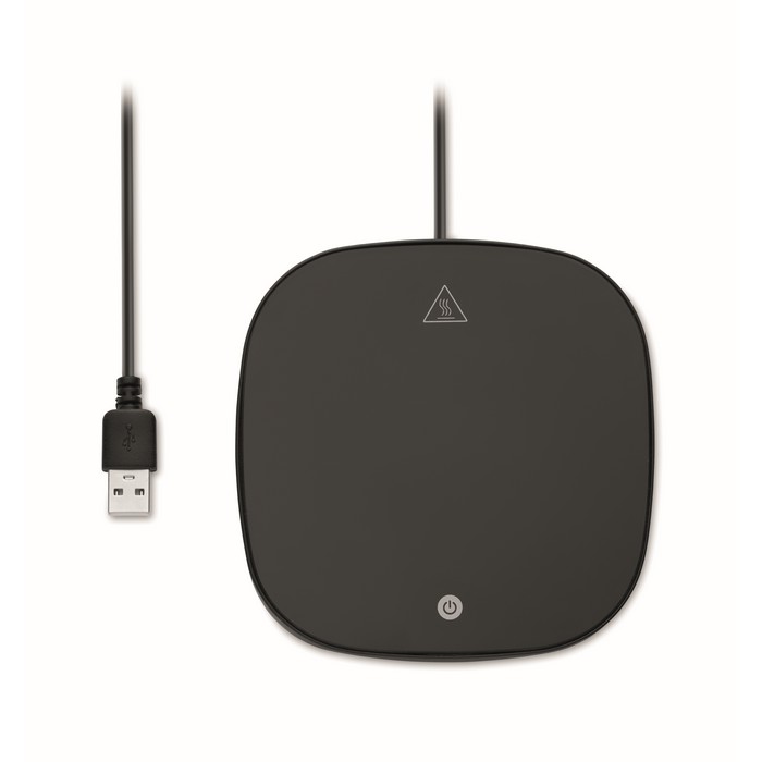 Tassenwärmer aus ABS