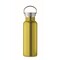 Doppelwandige Flasche 500 ml