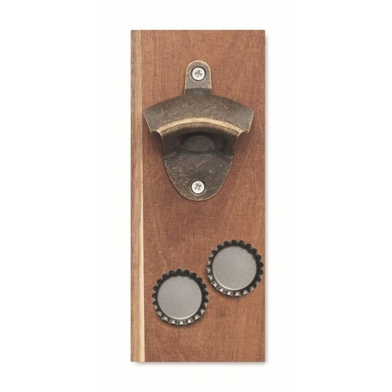 Kühlschrank-Kapselheber