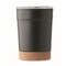 Doppelwandiger Becher 300ml