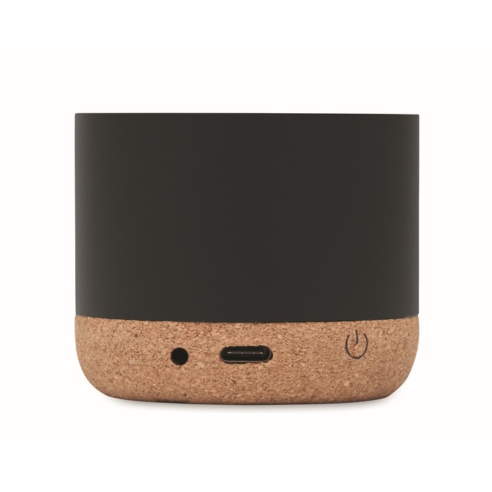 5.3 Wireless Lautsprecher