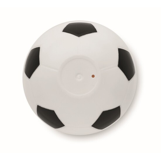 Lippenbalsam Fußball