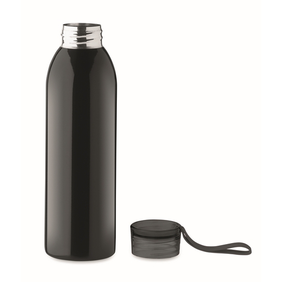 Edelstahlflasche 650ml