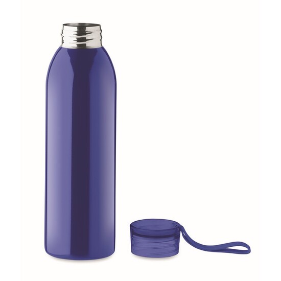 Edelstahlflasche 650ml