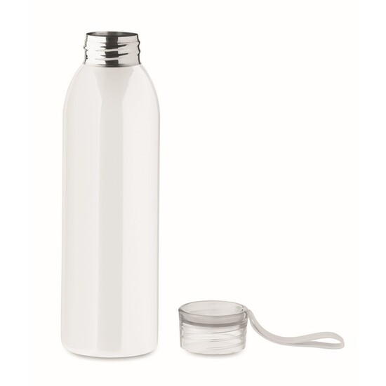 Edelstahlflasche 650ml