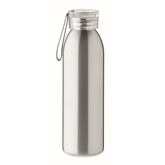 Edelstahlflasche 650ml