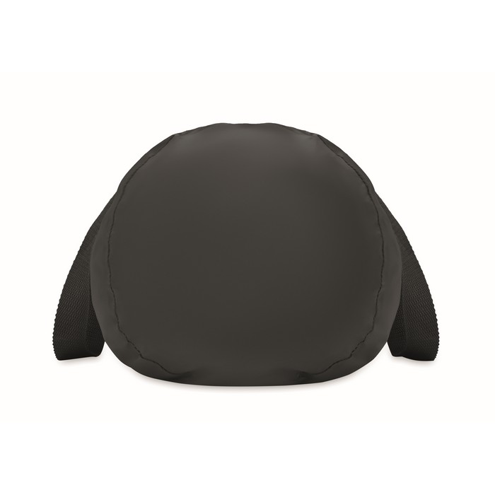 Sport- und Reisetasche RPET