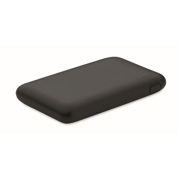 Powerbank 5000 mAh
