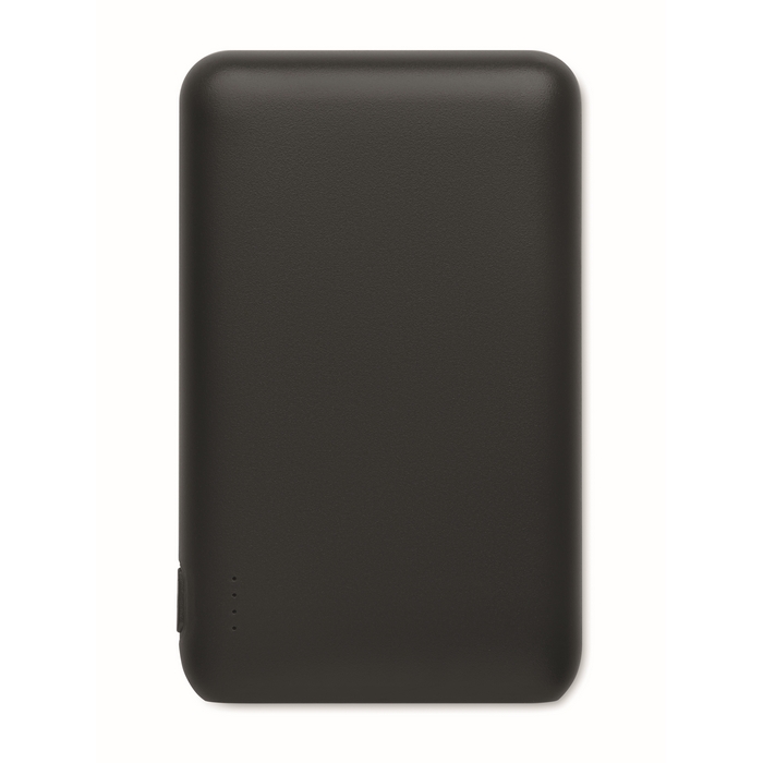 Powerbank 5000 mAh