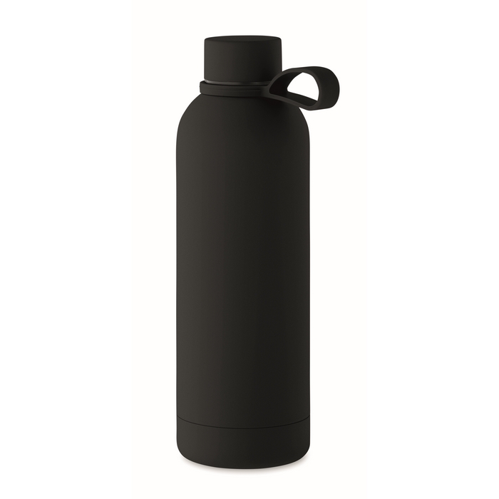 Doppelwandige Flasche 500 ml