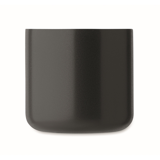 Doppelwandiger Becher 350 ml