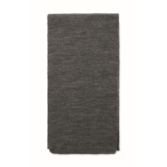 Schal RPET-Polyester