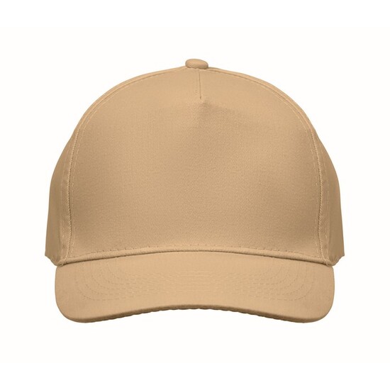 Baseball Kappe 5 Panels
