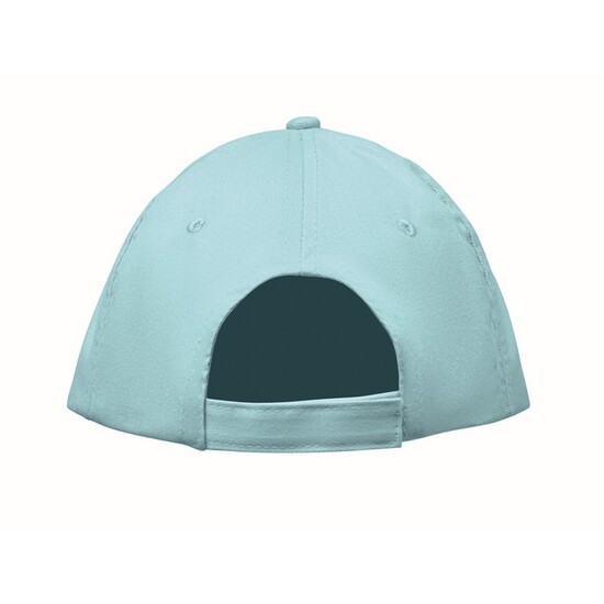 Baseball Kappe 5 Panels