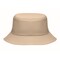 Bucket Hut Polyester