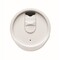 Doppelwandiger Becher 300ml