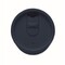 Doppelwandiger Becher 300ml