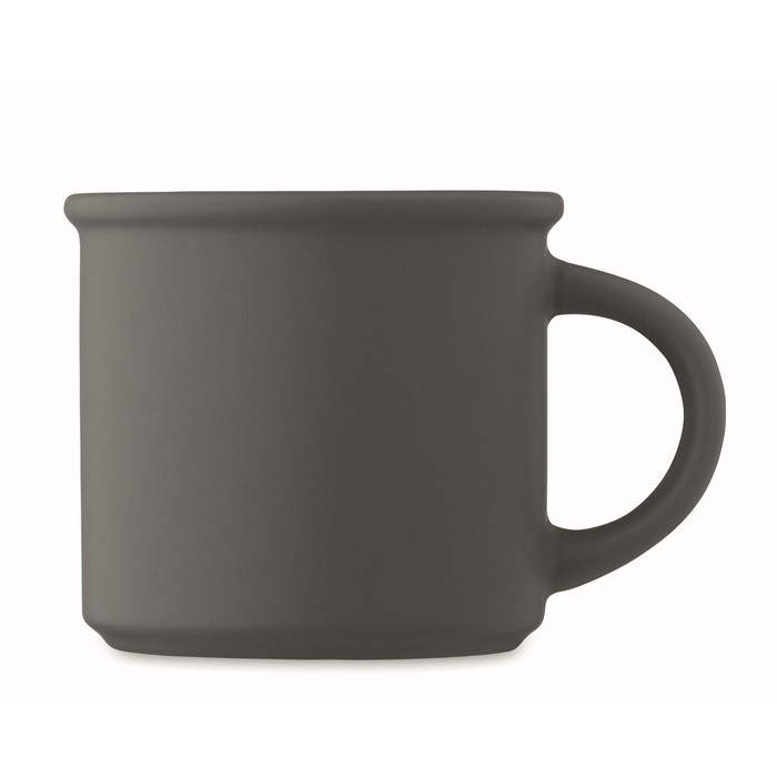 Vintage Kaffeebecher 300 ml