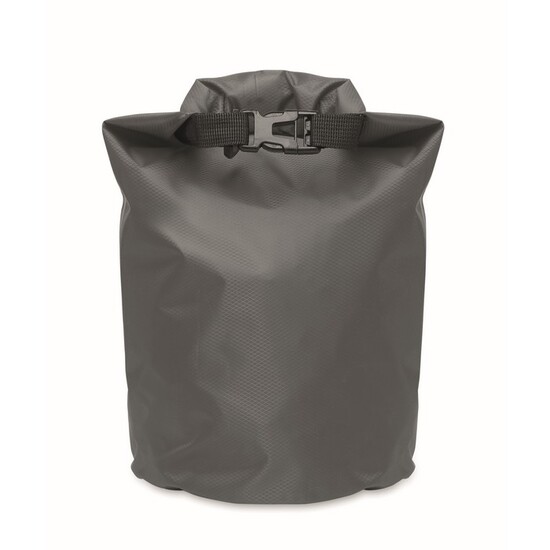 Wasserfester Beutel 5L