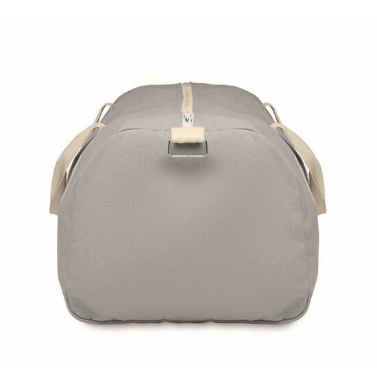 Recycelte Tasche 320 g/m²