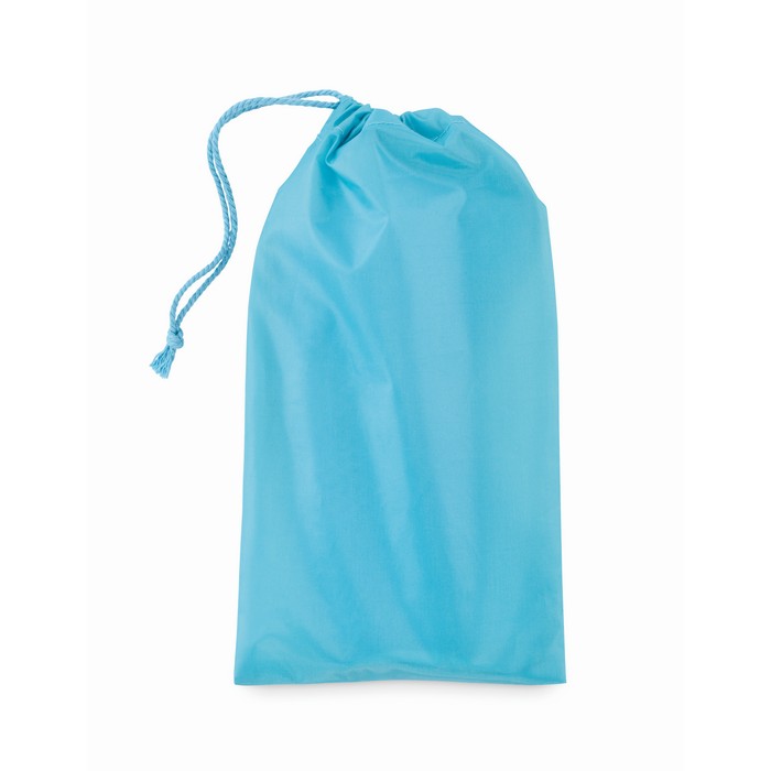 Kühlende Augenmaske