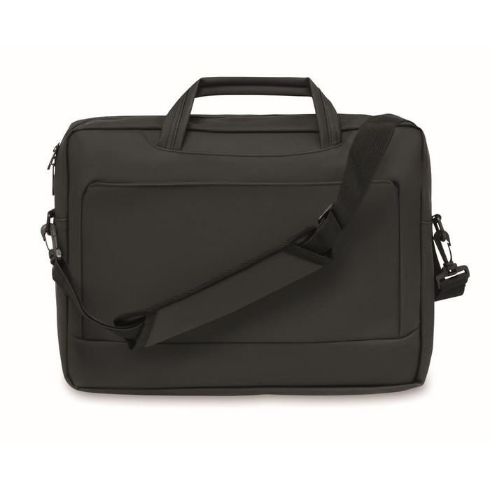 15" Laptop-Tasche