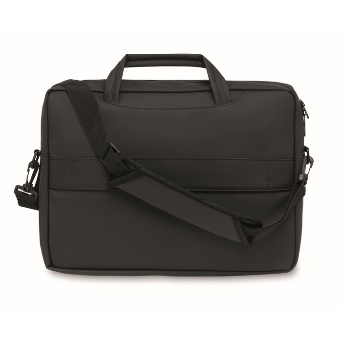 15" Laptop-Tasche