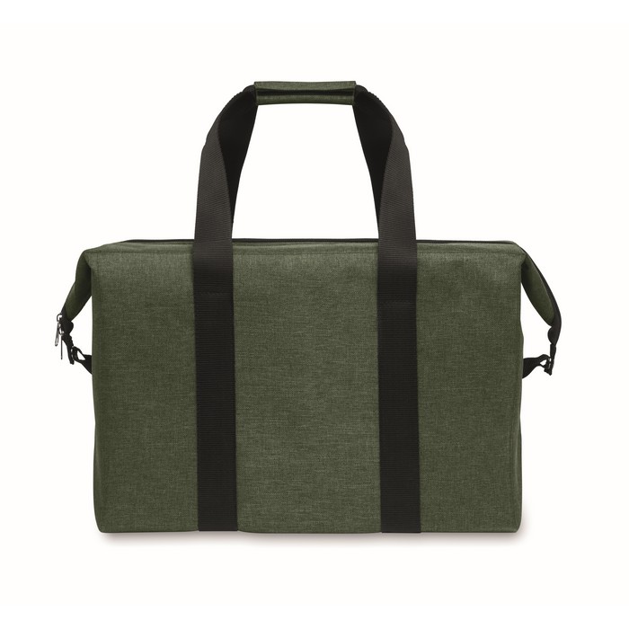 Kühltasche 300D RPET 3L