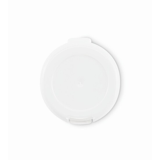 Veganer Lippenbalsam