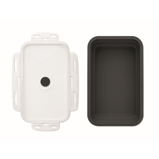 Faltbare Lunchbox 1200ml