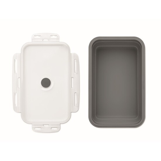 Faltbare Lunchbox 1200ml