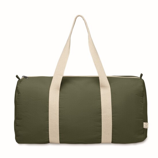 Sport-oder Reisetasche 320g/m²