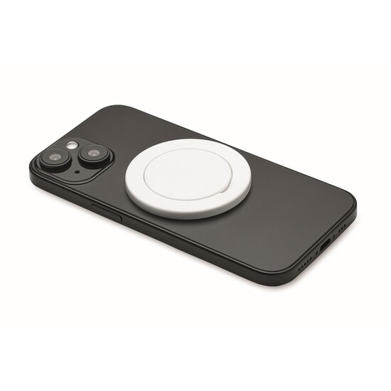 Magnetischer Smartphone-Halter