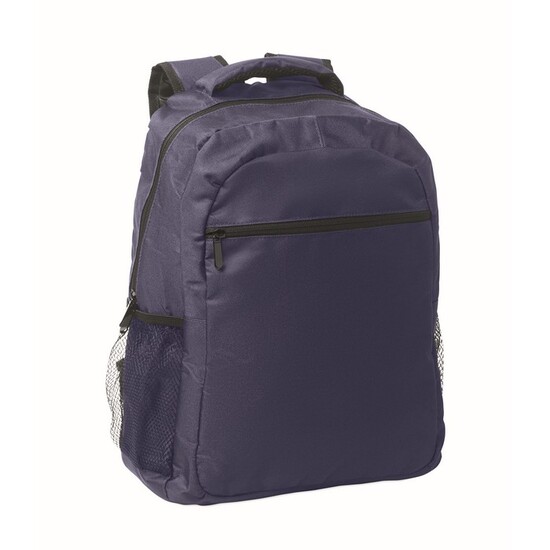 15" Laptop-Rucksack