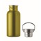 Einwandige Trinkflasche 500 ml