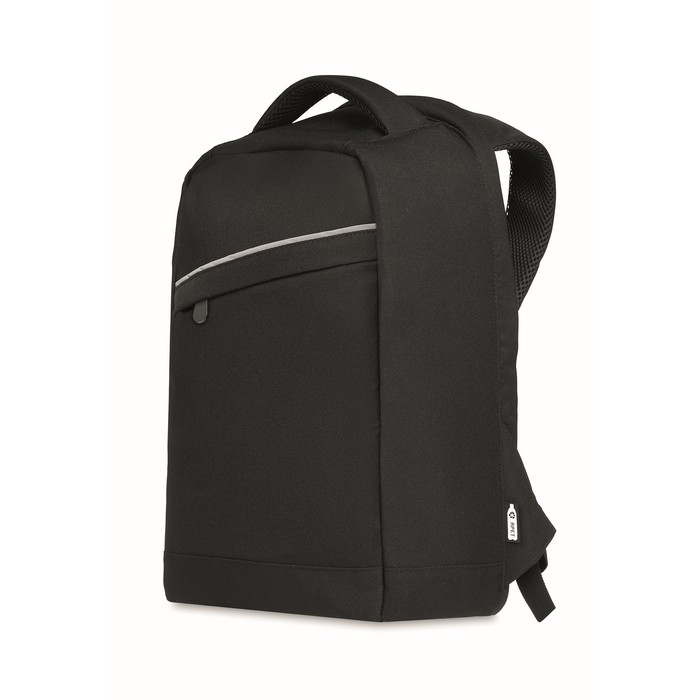 Rucksack 600D RPET