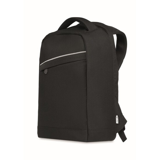 Rucksack 600D RPET