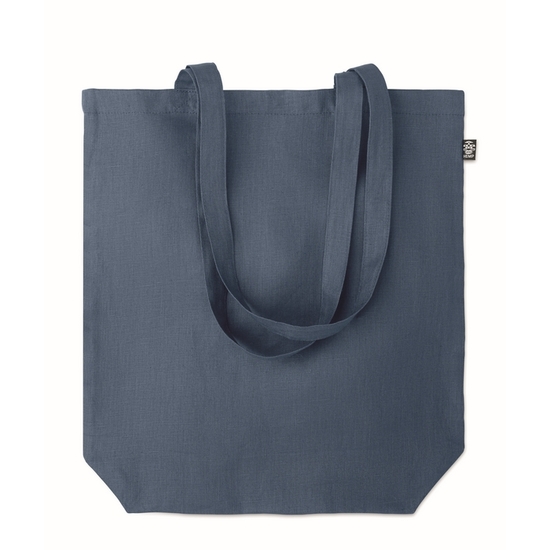 Hanf Shopping Tasche 200 g/m²