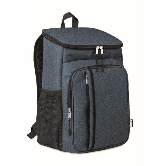 Picknickrucksack 600D RPET