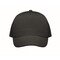 Hanf Baseball Kappe 5 Panele