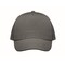 Hanf Baseball Kappe 5 Panele