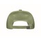 Hanf Baseball Kappe 5 Panele