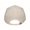 Hanf Baseball Kappe 5 Panele