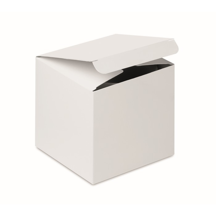 Kaffeebecher-Geschenkbox Subli