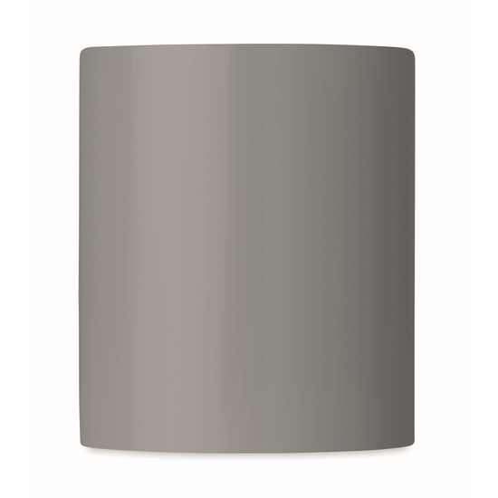 Keramik Kaffeebecher 300ml