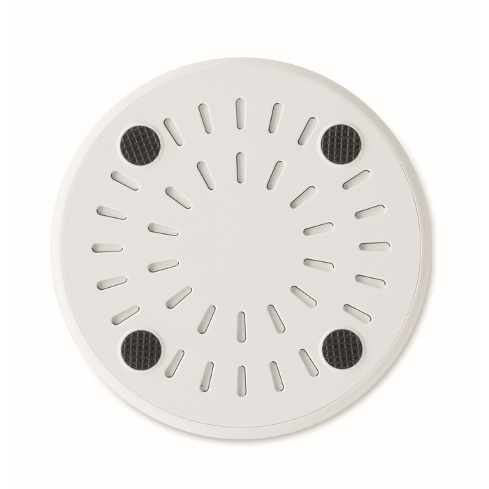 Induktives Ladegerät